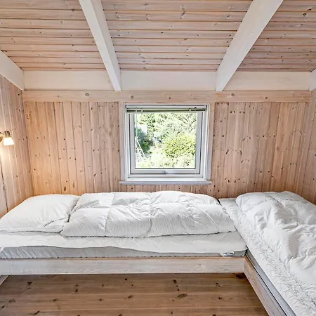 Tatil Evi Stunning In With 3 Bedrooms And Internet