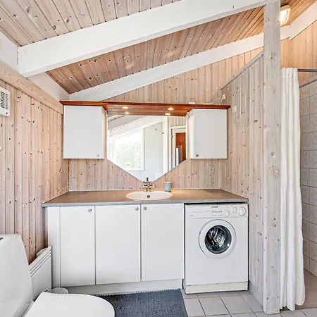 Stunning In With 3 Bedrooms And Internet Tatil Evi *