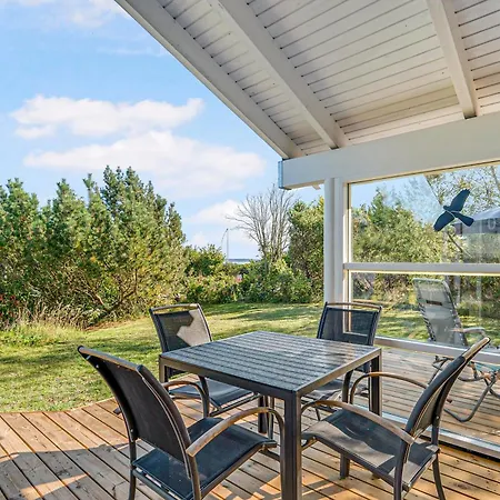 Stunning In With 3 Bedrooms And Internet Tatil Evi *